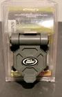 Hopkins 7-BLADE Trailer Wiring Connector Plug-in Simple Fit New. Price: $14.99.