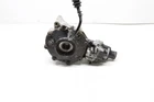 2006 Arctic Cat 500 Oem Tbx Rear Differential 0502-820 Used. Price: $324.95.