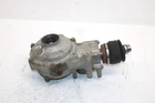 1998 Yamaha Grizzly Oem Front Gearcase 5GT-46160-01-00 AY49 Used. Price: $85.19.