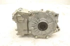 Yamaha 2016-2018 Wolverine 700 Rear Differential 2MB-G6101-01-00 Used. Price: $599.99.