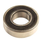 Prom Ball Bearing Coupler Shaft Yamaha 94-08 PWC96-10 Jetboat 93306-20546-00 New. Price: $10.00.