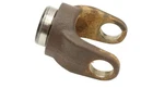 Yamaha Rhino 450 07 Rear Drive Shaft Engine Yoke 1D9-17556-00-00 53569 Used. Price: $24.99.