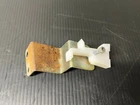 Oem Polaris Ranger 1000 Coil Mounting Bracket 2018-2023 5263891 Used. Price: $11.69.