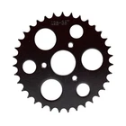 Polaris 0450480 Final Drive Sprocket Sportsman Scrambler Outlaw Predator 90 New. Price: $29.95.