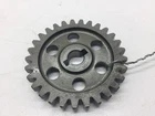 Arctic Cat Oil Pump Driver Gear 3402-463 Oem 22T 2000-2009 500 4X4 Auto Trv Fis Used. Price: $12.75.