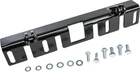 Open Trail Utv Plow Mount Kit 105775 New. Price: $99.95.