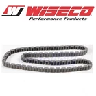 Wiseco Cam Chain For 2001-2005 Yamaha YFM660R Raptor Engine Valve Train Ln New. Price: $92.39.