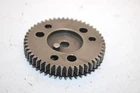 08 Polaris Ranger 700 4X4 Efi Oem Balance Shaft Gear 2203106 Q6560 Used. Price: $9.99.