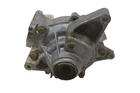 Honda Rincon 680 Fa 06 Front Differential 41400-HN8-A60 54241 Used. Price: $344.99.