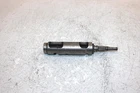 2011 Polaris Ranger 800 Oem Shift Cam Drum 3235046 XP4 Used. Price: $34.39.