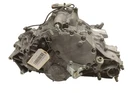 Can-am Defender Pro HD10 Ltd Cab 23 Transmission 420686804 54480 Used. Price: $1934.99.