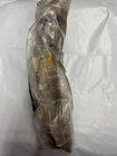 Oem New Kymco UXV500 UXV700I Shaft Assemble Rear 40220-LEE8-E00 Usa Shipped. Price: $120.00.