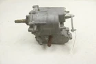 Polaris Ranger 500 02 Transmission (4X4) 1341355 51818 Used. Price: $1349.99.