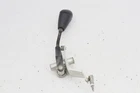 2015 Suzuki King Quad 500 Shifter Lever Handle 57800-31G11 167S Used. Price: $46.40.