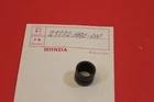 Nos Oem Honda Trx 300 Fourtrax Reverse Gear Bushing 23732-HA0-000 New. Price: $9.95.