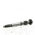 2000 Arctic Cat 500 4X4 Automatic Oem Transmission Driveshaft 3403-028 AA32 Used. Price: $68.79.