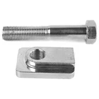 Epi Performance Belt Removal Tool - SCP9 New. Price: $16.88.