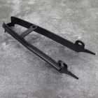 Front Swing Arm Chain Slider Guide For Honda 02-03 Fireblade New. Price: $38.59.