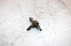 2014 Polaris Sportsman 570 Oem Shift Shaft 3233831 3233829 AP73 Used. Price: $19.99.