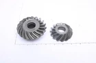 Suzuki 2007-2020 King Quad 500 Sec Bevel Gear Set 24911-11H00 24921-11H00 Used. Price: $78.89.