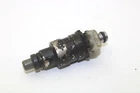 92 Polaris 650 Rxl Oem Fuel Injector 3084056 Q2814 Used. Price: $92.29.