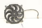 Cf-moto Zforce 500 Trail 21 Cooling Fan 7020-181400-1000 52757 Used. Price: $119.99.