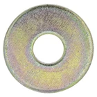 Polaris 7555745 Washer Sportsman Scrambler 525 500 450 425 400 Magnum New. Price: $12.95.