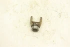 Yamaha Grizzly 600 99 Front Drive Shaft Differential Yoke 42512 Used. Price: $24.75.