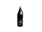 Can-am Oem Brp Xps Full Synthetic Gear Oil Quart (sae 75W-90) 9779158 New. Price: $35.99.