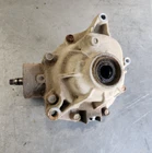 04 06 Honda Rancher 350 Trx Front Differential Gearcase 41400-HN5-M40 For. Price: $129.23.