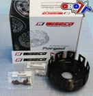 Clutch Basket Atc TRX250R, Wiseco WPP3003 Honda Atv New. Price: $452.44.