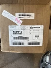 2024+ Polaris Rzr, Xpedition 1000 Primary Drive Clutch Used. Price: $400.00.