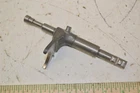 Polaris Sportsman Gearbox Transmission Shift Fork High/rev 3233664 1999-2004 Used. Price: $59.95.