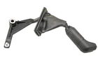 23 Polaris Ranger Sp 570 Gear Select Lever Shifter Used. Price: $89.95.