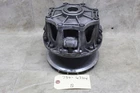 2002 2003 Kawasaki Prairie 650 Oem Primary Clutch Drive Converter 49093-1072 Used. Price: $159.95.