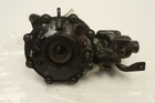 Arctic Cat Fis 4X4 400 Front Differential 0502-442 51358 Used. Price: $215.99.