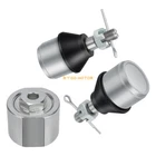 Ball Joint & Puller Removal Kit For Polaris Sportsman Ranger 400 500 570 700 800 New. Price: $30.49.