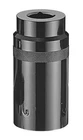 Helix Racing Products Clutch Spider Nut Driver Atv/utv 390-8475 57-0544 New. Price: $73.76.