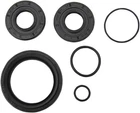 Moose Differential Seal Kit Motors Part 25-2110-5 0935-1008 New. Price: $24.95.