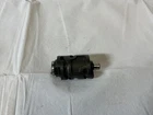 Yamaha YFZ450 12-13 Genuine Oem Cam Shift 5TG-18541-01-00 New. Price: $95.00.