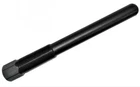 Primary Clutch Puller For Arctic Cheetah El Tigre Wildcat Comet Rep: 216097A New. Price: $39.95.