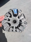 John Deere Xuv 560E Primary Clutch. Price: $300.00.