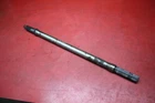 1988 Yamaha Terrapro 350 Rear Axle Axel Shaft Used. Price: $71.99.