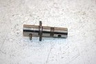 1997 Honda TRX400 Fw Oem Reverse Idler Shaft And Washer 23730-HC4-000 AH42 Used. Price: $15.99.