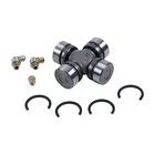 Balls 19-1021 U-joint Kit New. Price: $42.87.