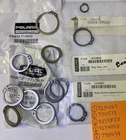Polaris Oe Retaining Rings Sportsman Rzr Ranger General 7710434 3234067 3234090 New. Price: $39.99.