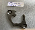 Suzuki LT-Z400 Kfx Dvx Drz Gear Shift Lifter Cam Pawl Plate 25331-37E10 Used. Price: $8.99.