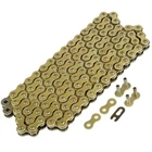 Celox Drive Chain & Sprockets Kit For Suzuki LT230S Quadsport 1985-1988 Gold New. Price: $74.40.