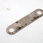 2005 Polaris Trail Boss 330 Oem Lower Transmision Mount Spacer 5243296 AP131 Used. Price: $14.99.