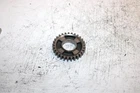 2006 Polaris Predator 500 Oem 29T Reverse Driven Gear 3089652 AP63 Used. Price: $51.59.